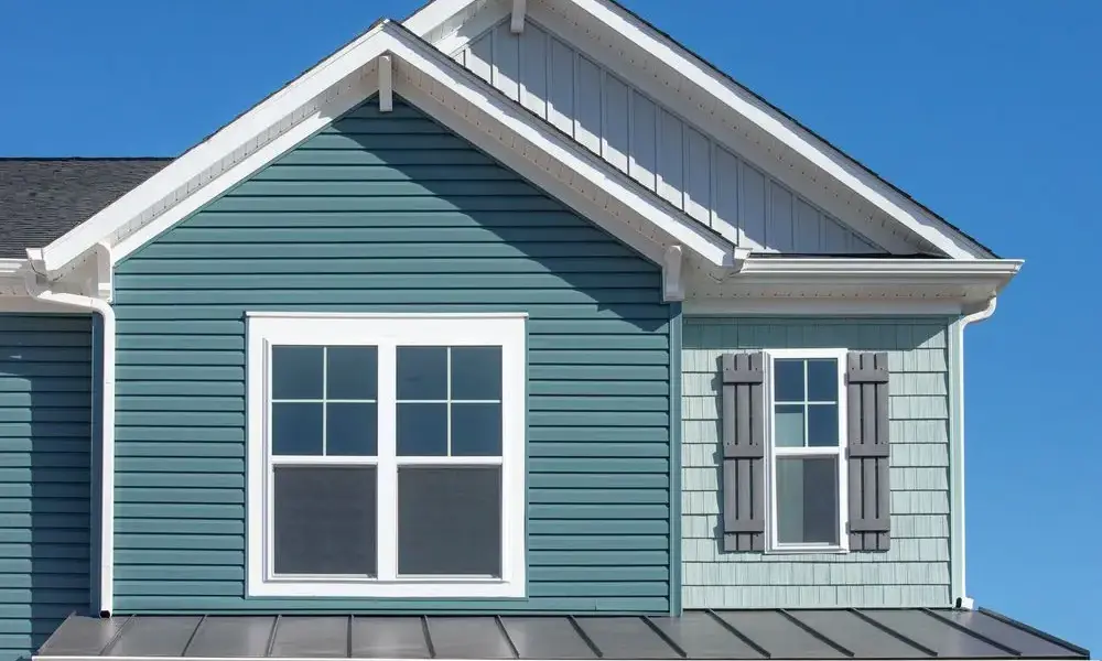 Roof repair and inspection services in Moraga